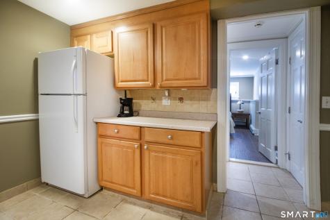 14 Lake North Drive New Fairfield CT 06812