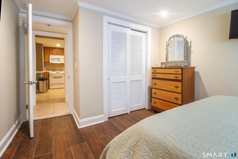 14 Lake North Drive New Fairfield CT 06812