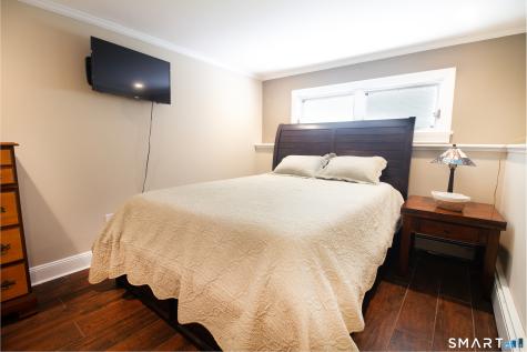 14 Lake North Drive New Fairfield CT 06812