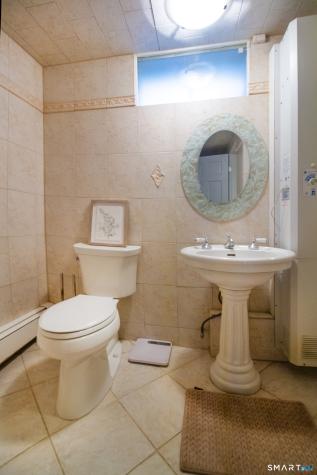 14 Lake North Drive New Fairfield CT 06812