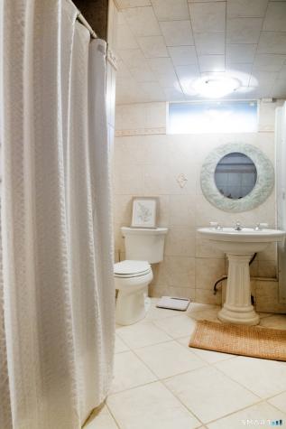 14 Lake North Drive New Fairfield CT 06812