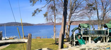 14 Lake North Drive New Fairfield CT 06812