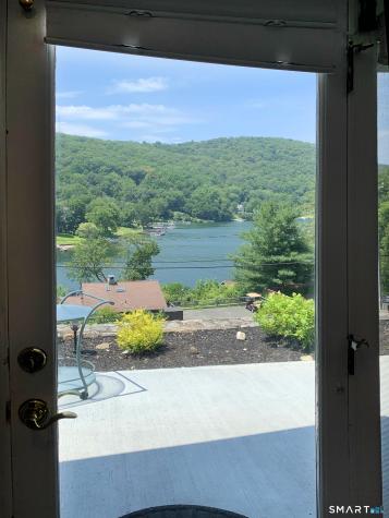 14 Lake North Drive New Fairfield CT 06812