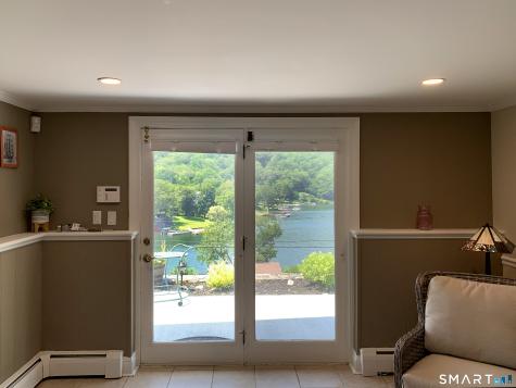 14 Lake North Drive New Fairfield CT 06812