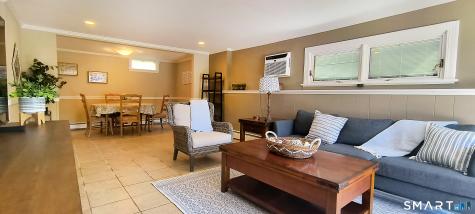 14 Lake North Drive New Fairfield CT 06812