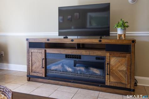 14 Lake North Drive New Fairfield CT 06812