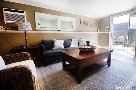 14 Lake North Drive New Fairfield CT 06812