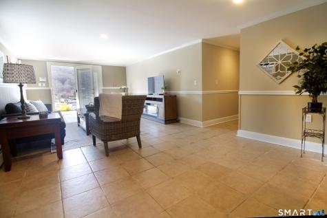 14 Lake North Drive New Fairfield CT 06812