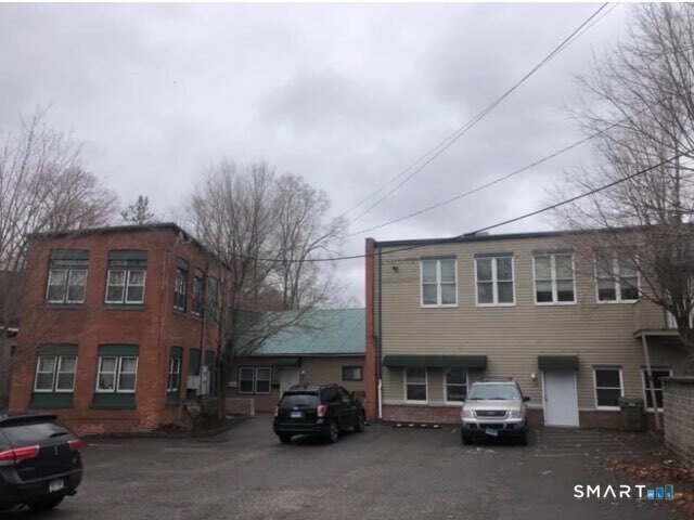 108 Brook Street Torrington CT 06790