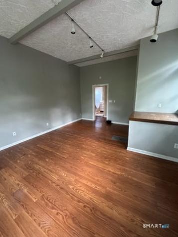 108 Brook Street Torrington CT 06790