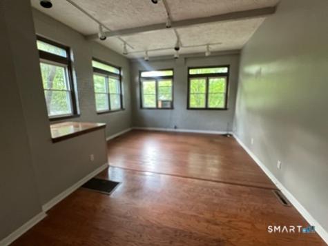 108 Brook Street Torrington CT 06790