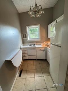 108 Brook Street Torrington CT 06790