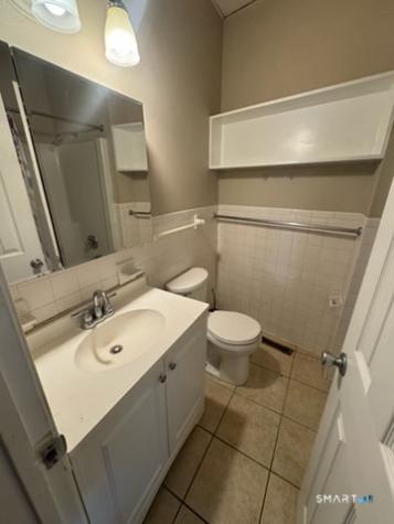 108 Brook Street Torrington CT 06790