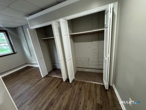 108 Brook Street Torrington CT 06790