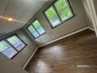108 Brook Street Torrington CT 06790