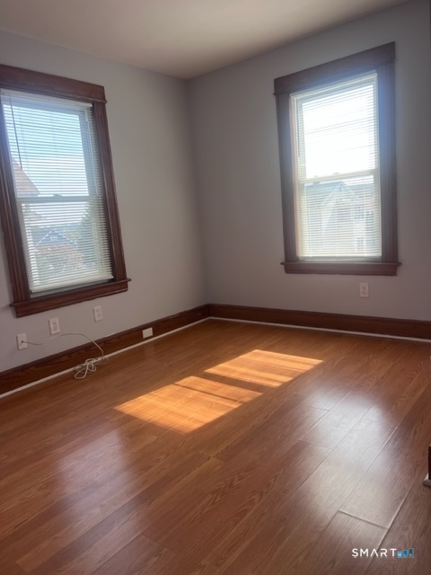 183 Hawley Avenue Bridgeport CT 06606