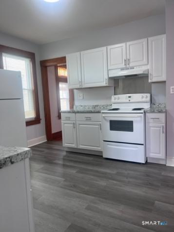 183 Hawley Avenue Bridgeport CT 06606