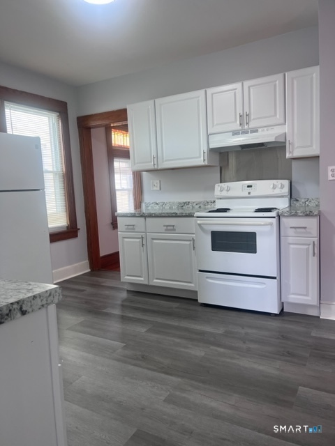 183 Hawley Avenue Bridgeport CT 06606