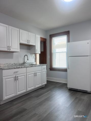 183 Hawley Avenue Bridgeport CT 06606