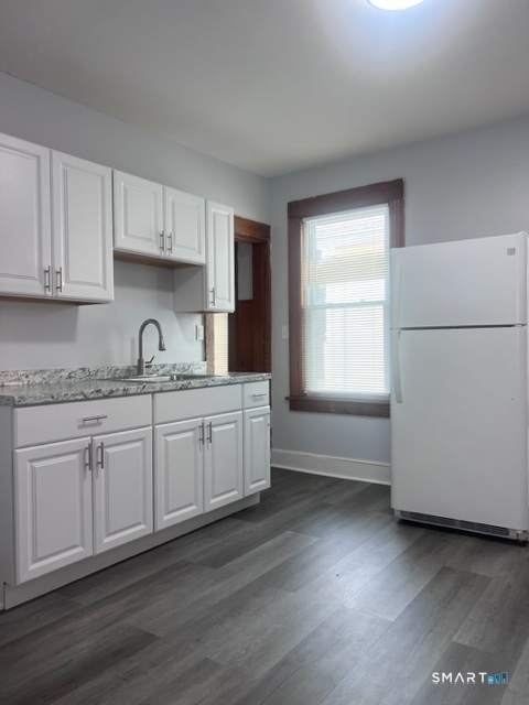 183 Hawley Avenue Bridgeport CT 06606