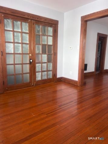 183 Hawley Avenue Bridgeport CT 06606