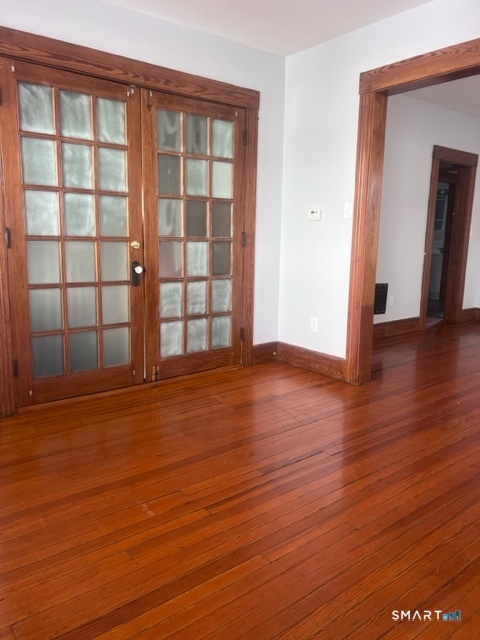 183 Hawley Avenue Bridgeport CT 06606