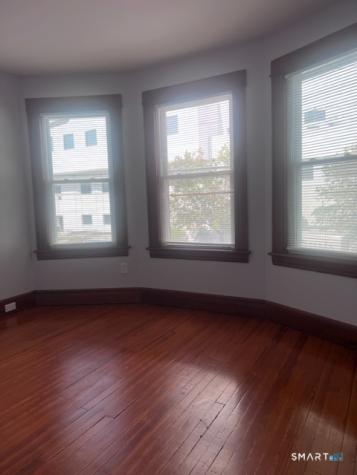 183 Hawley Avenue Bridgeport CT 06606