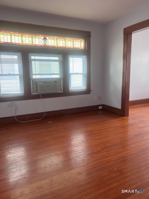 183 Hawley Avenue Bridgeport CT 06606