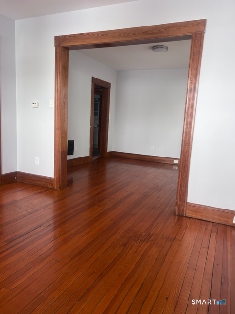 183 Hawley Avenue Bridgeport CT 06606