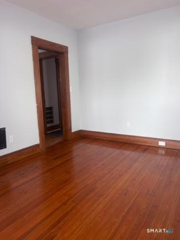 183 Hawley Avenue Bridgeport CT 06606