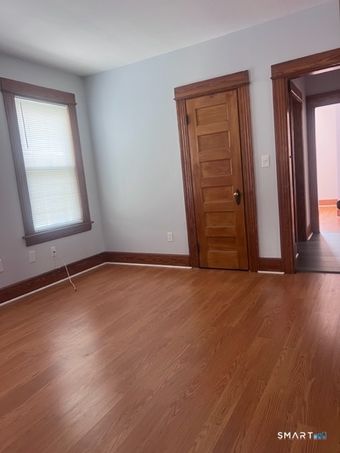 183 Hawley Avenue Bridgeport CT 06606