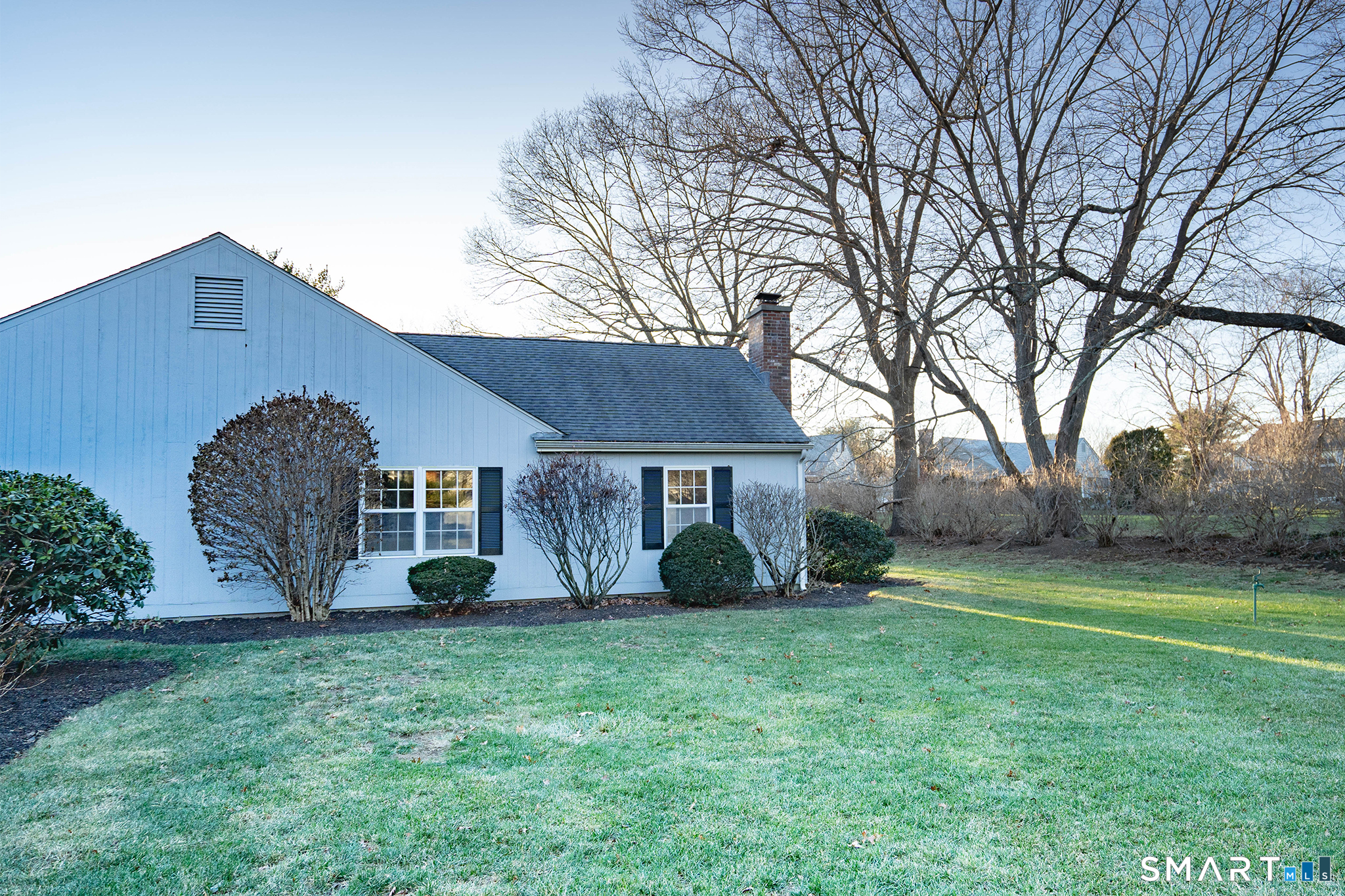 4 Currycross Road Madison CT 06443