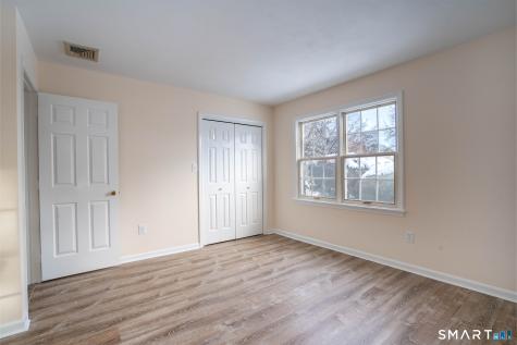 4 Currycross Road Madison CT 06443