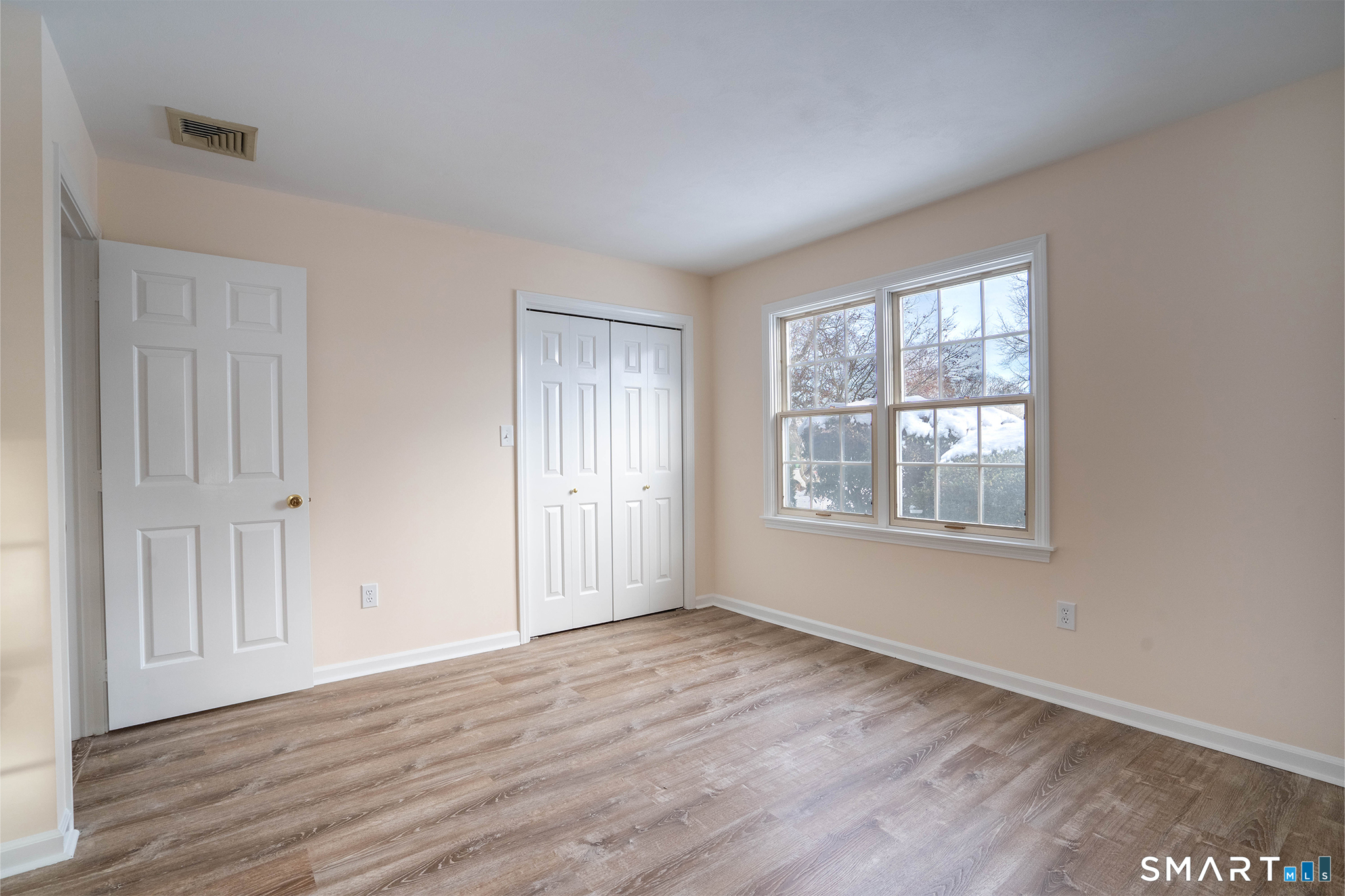 4 Currycross Road Madison CT 06443