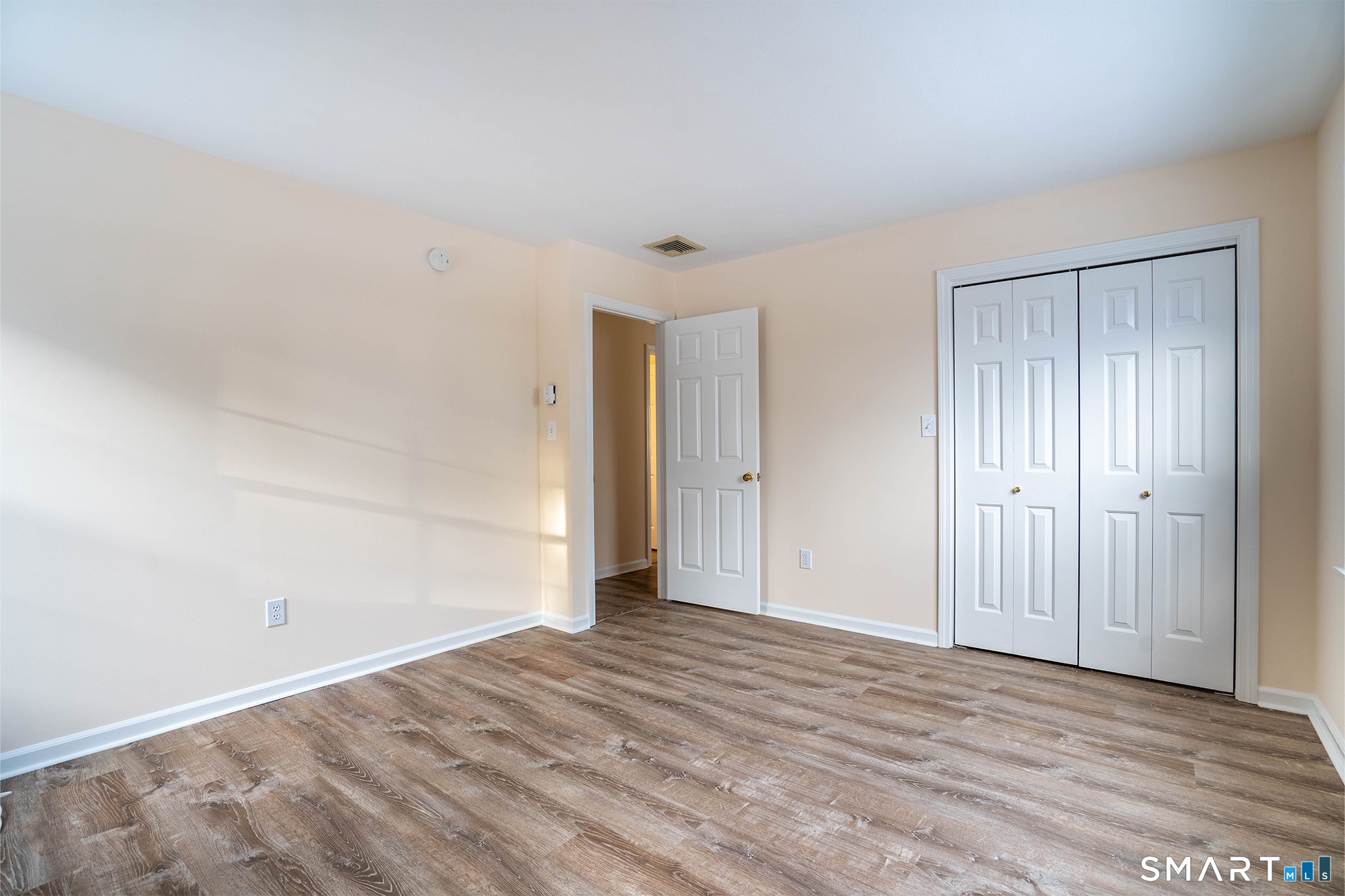 4 Currycross Road Madison CT 06443
