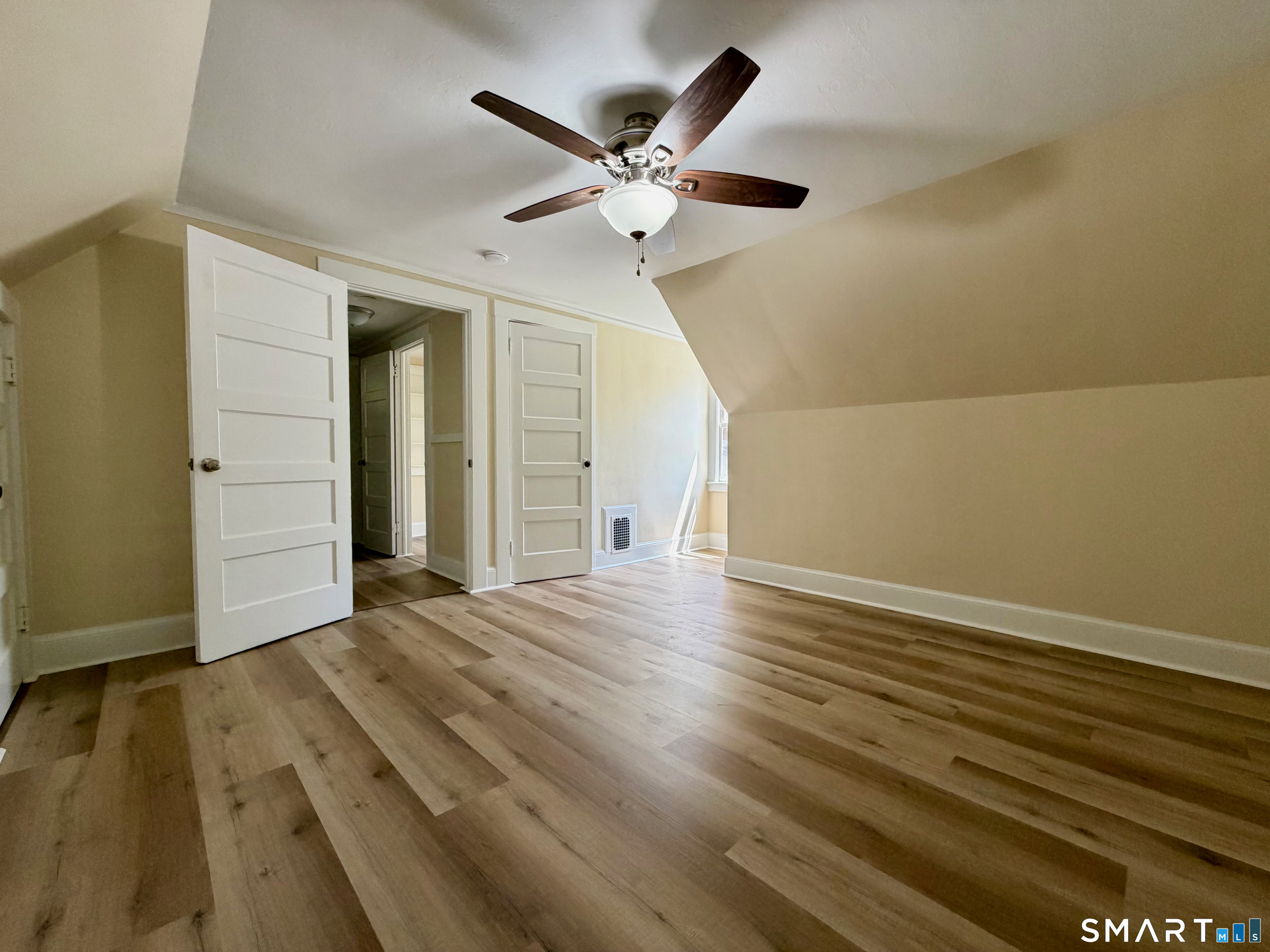 117 West Street Manchester CT 06040
