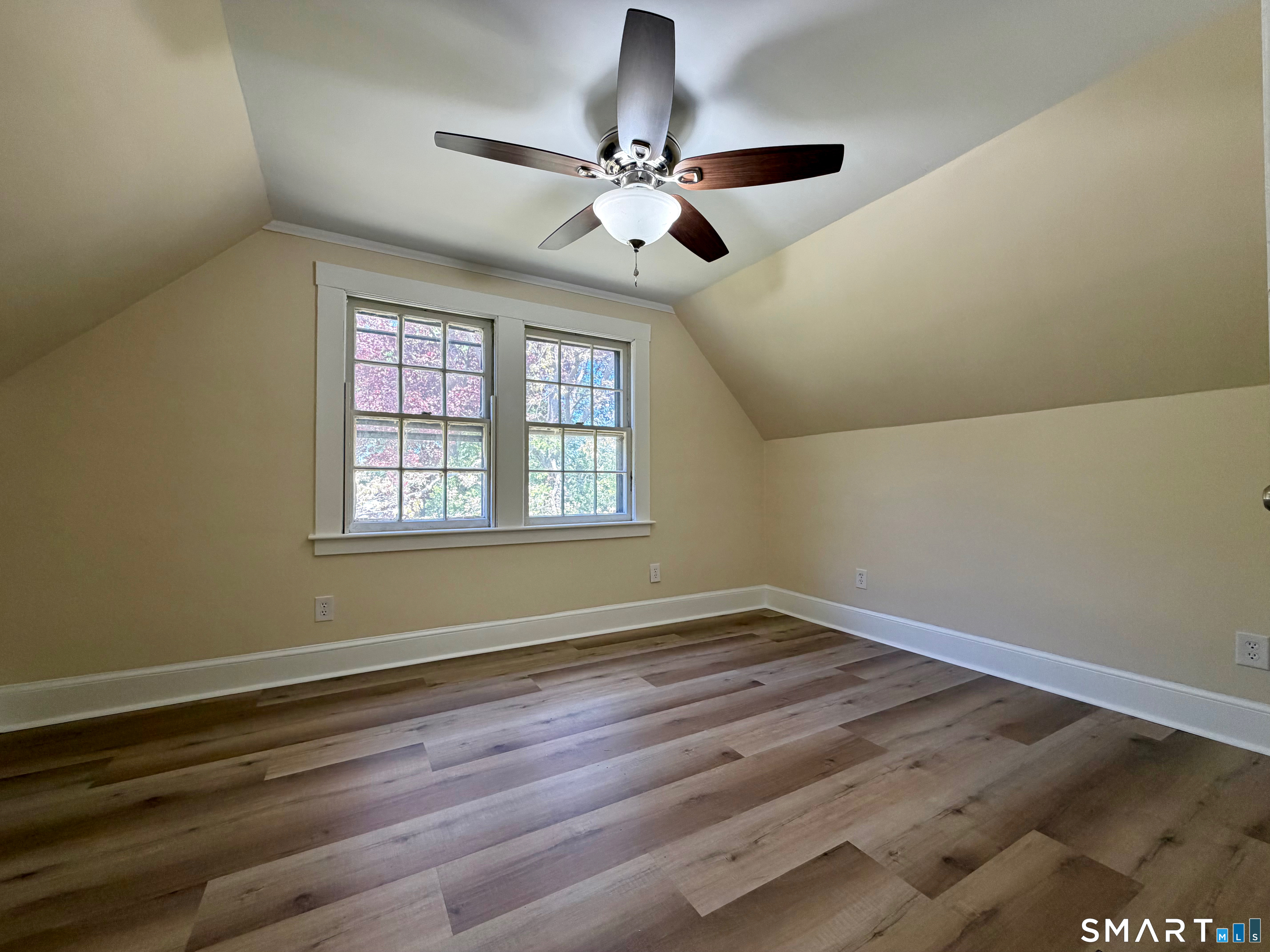 117 West Street Manchester CT 06040