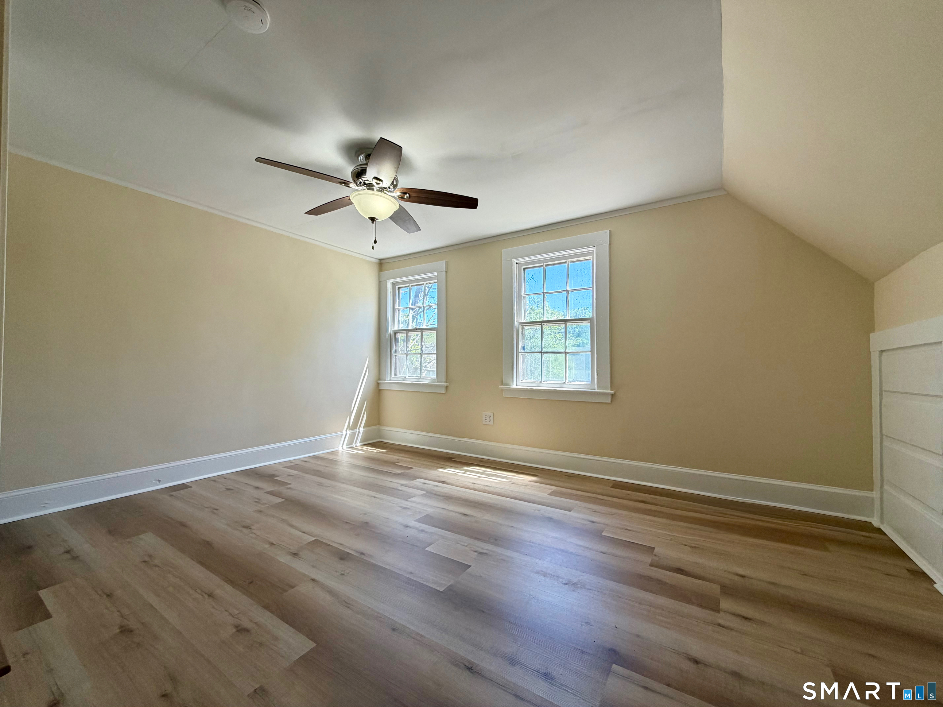 117 West Street Manchester CT 06040