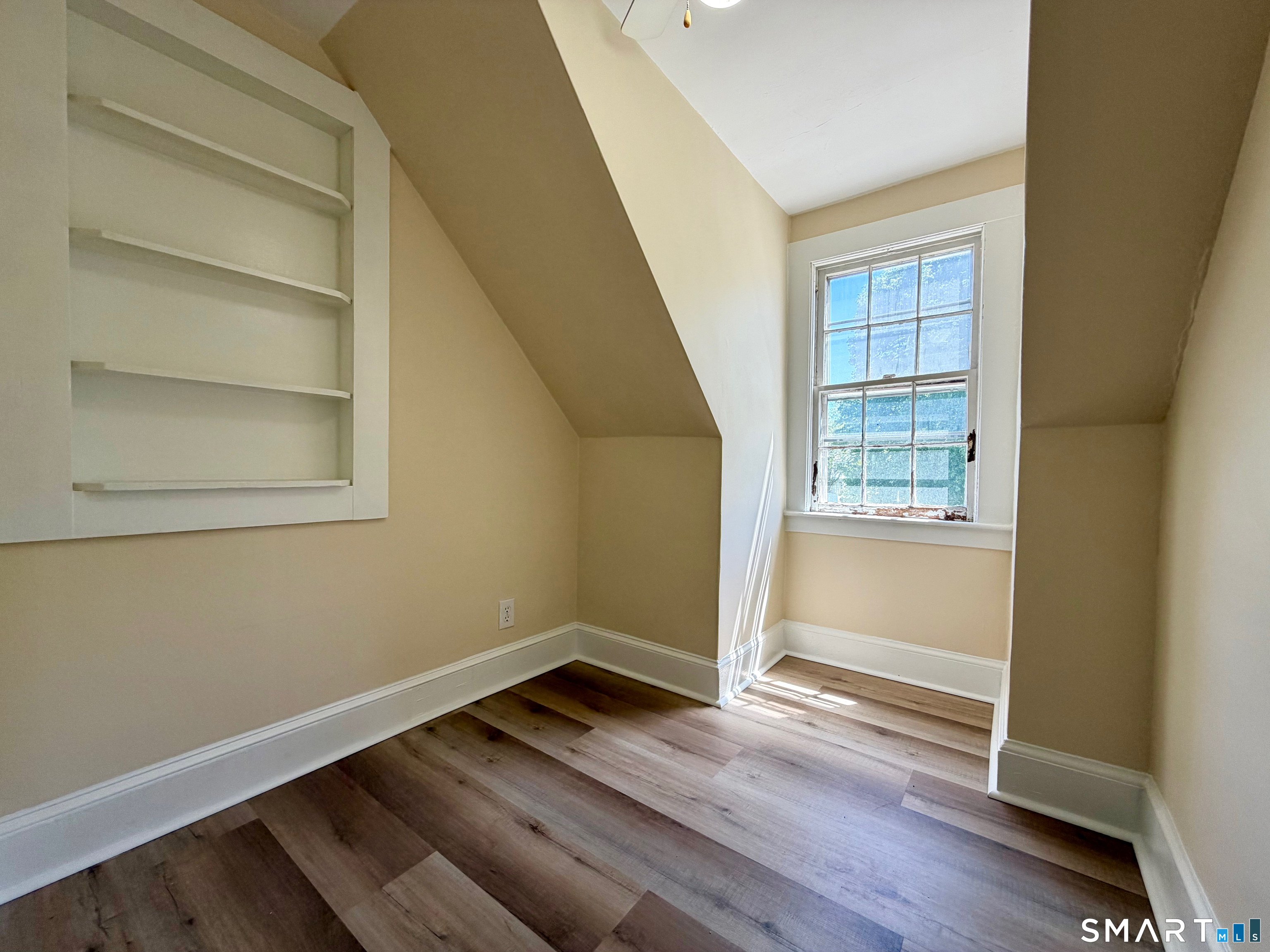 117 West Street Manchester CT 06040