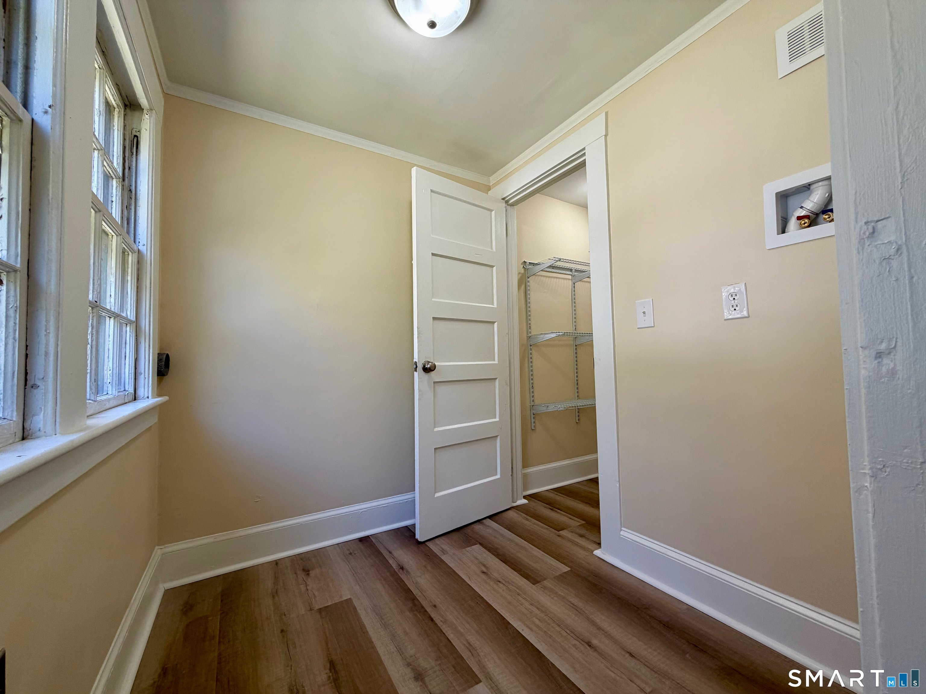 117 West Street Manchester CT 06040