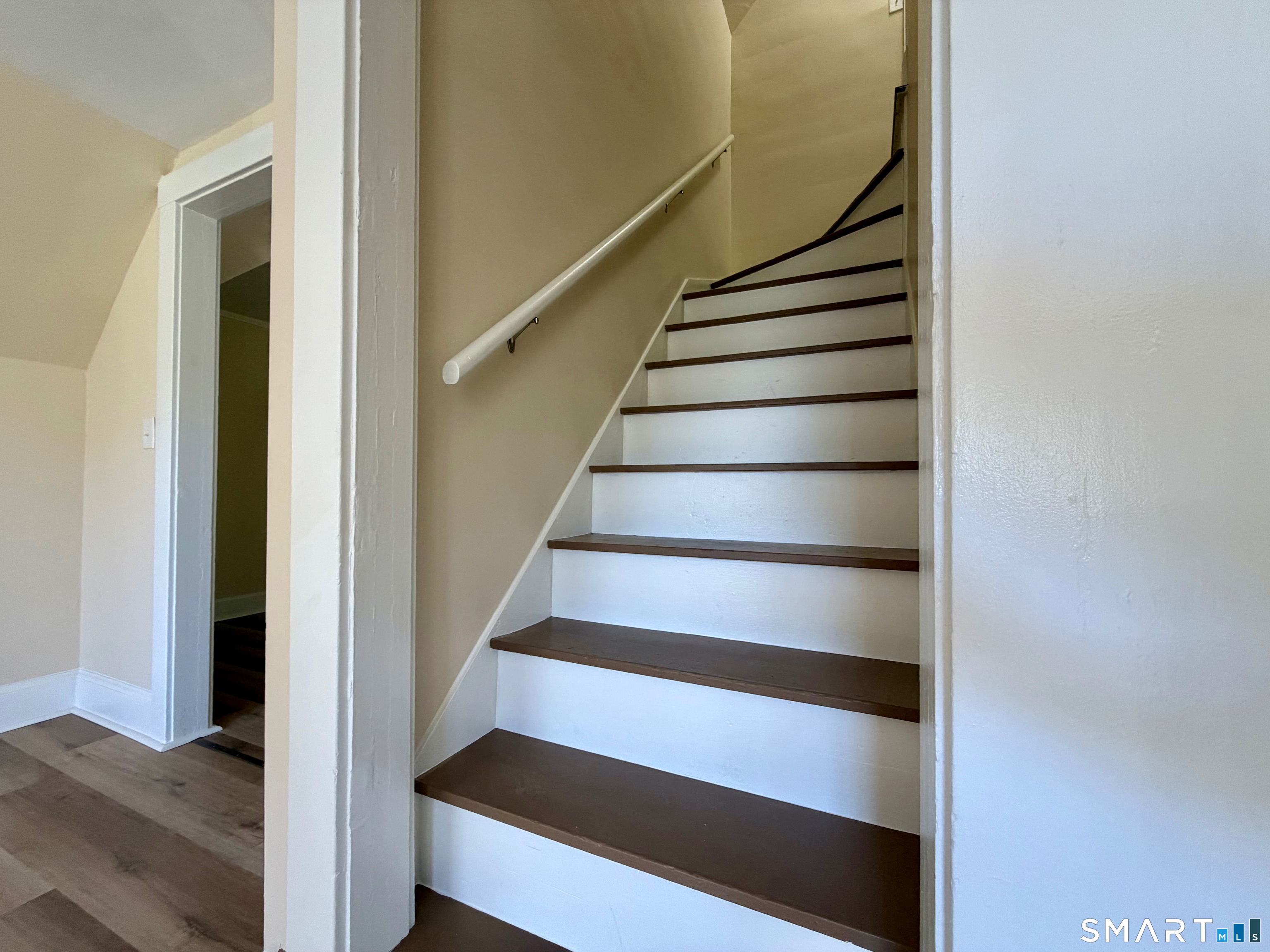 117 West Street Manchester CT 06040