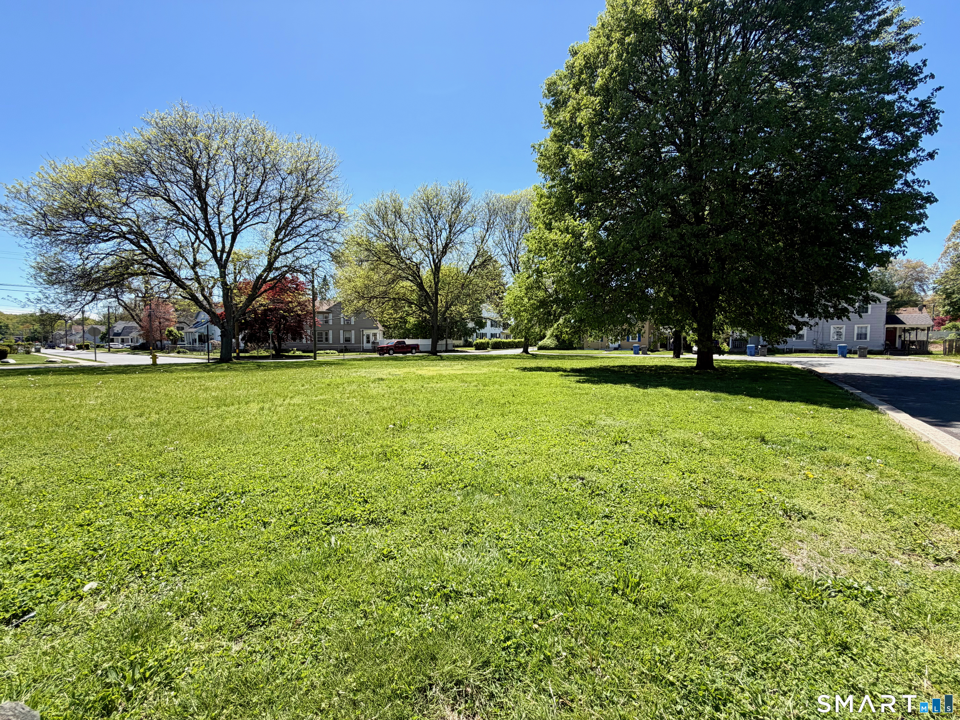 117 West Street Manchester CT 06040