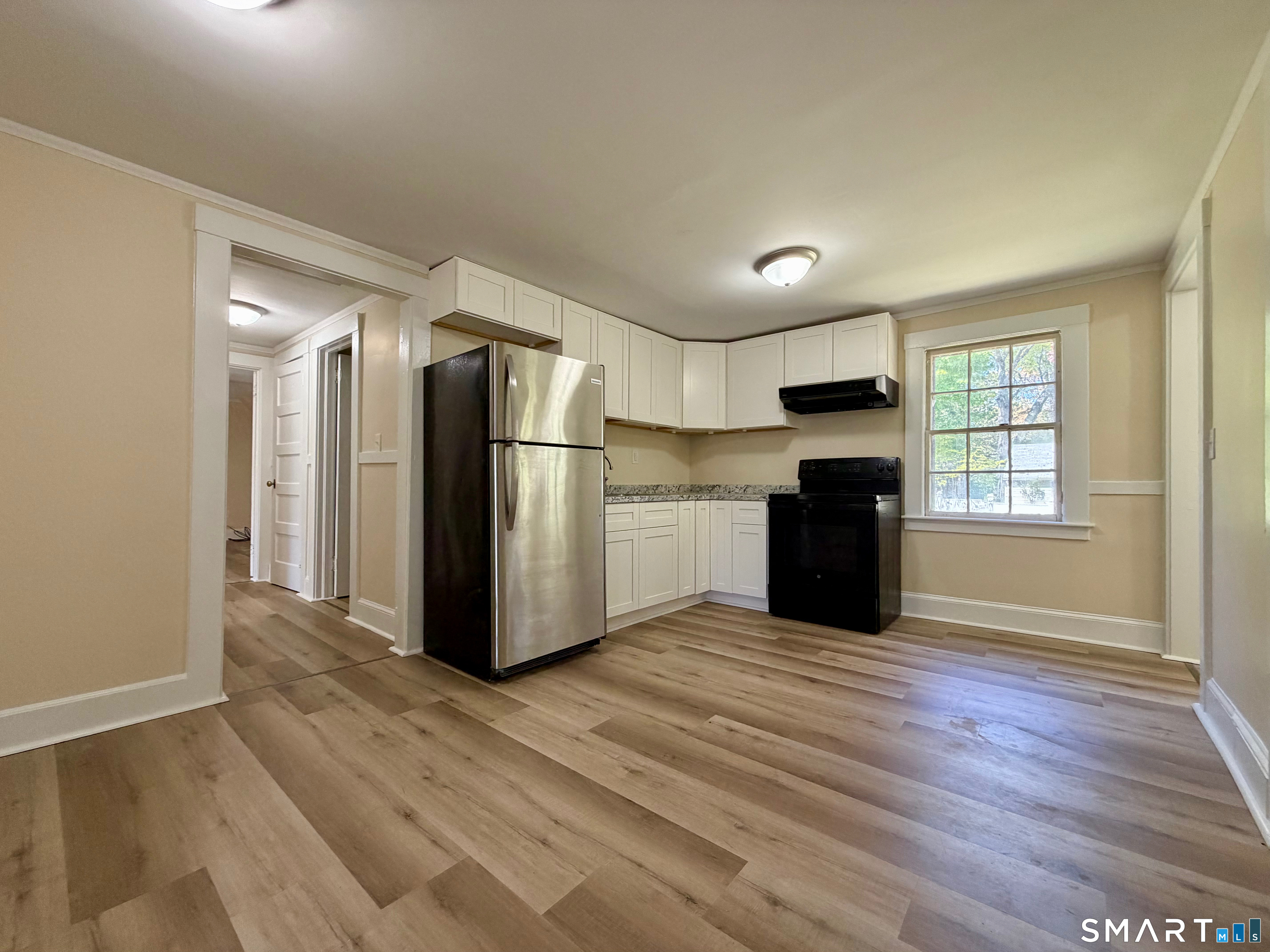 117 West Street Manchester CT 06040