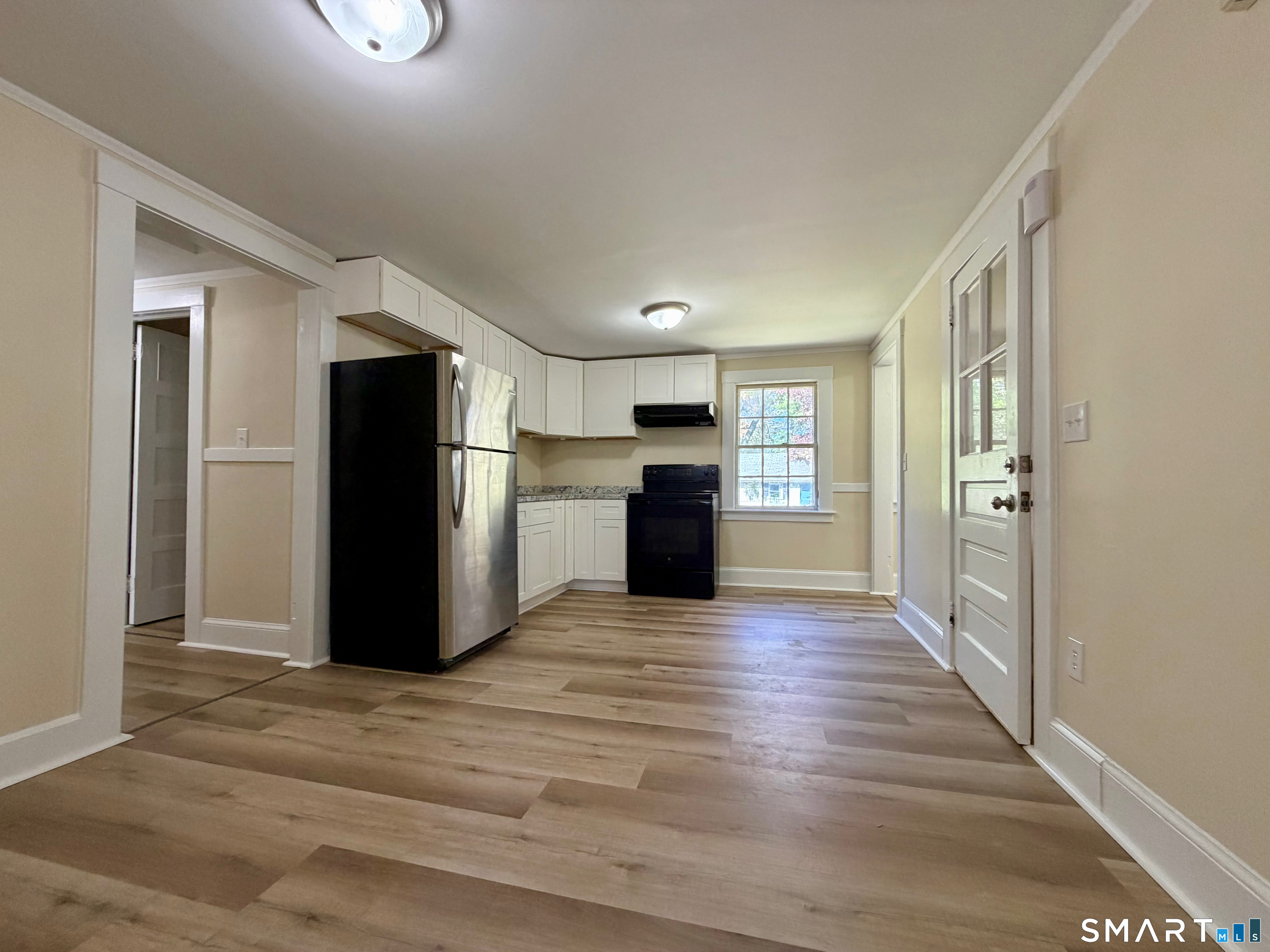 117 West Street Manchester CT 06040