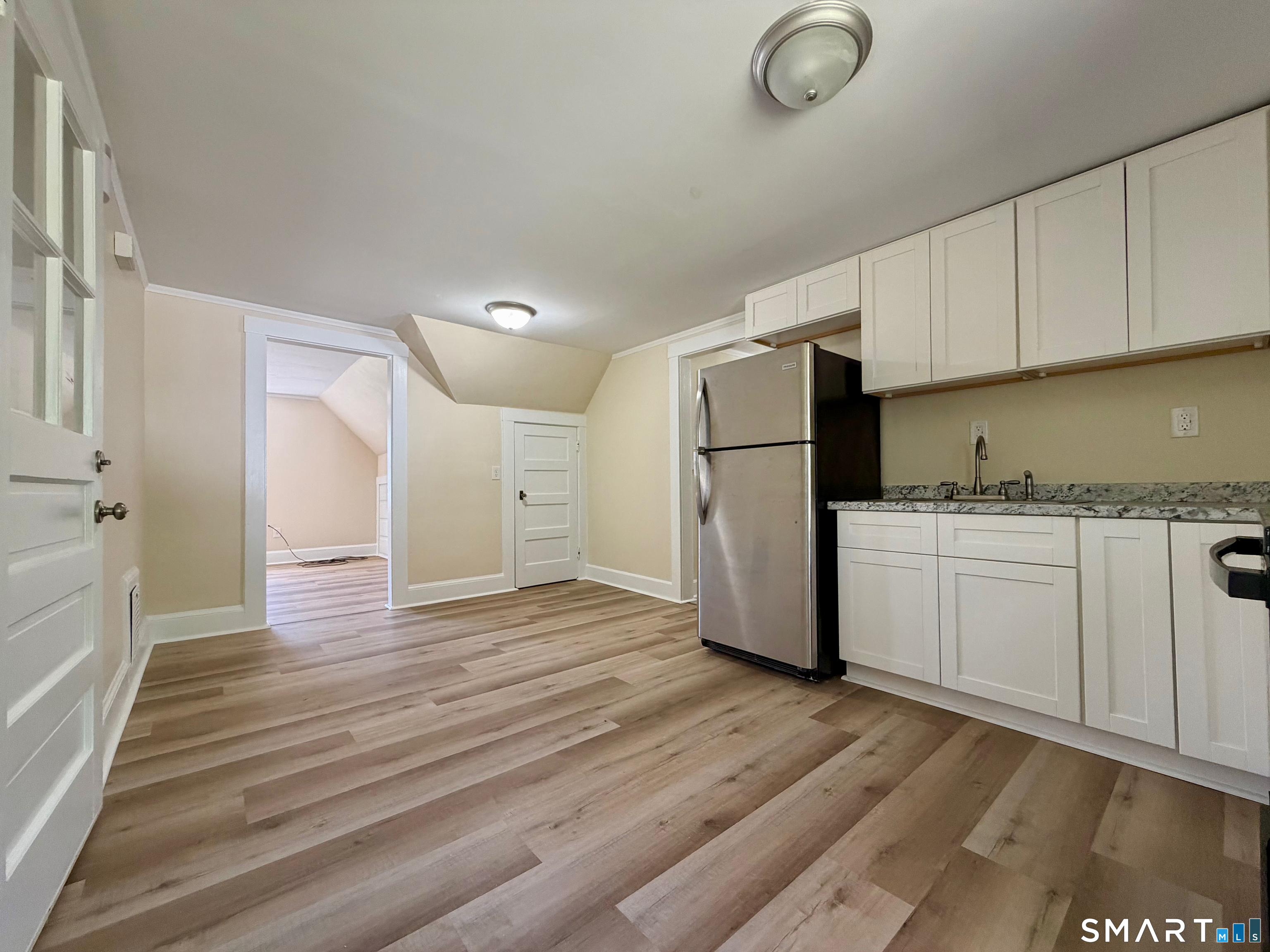 117 West Street Manchester CT 06040