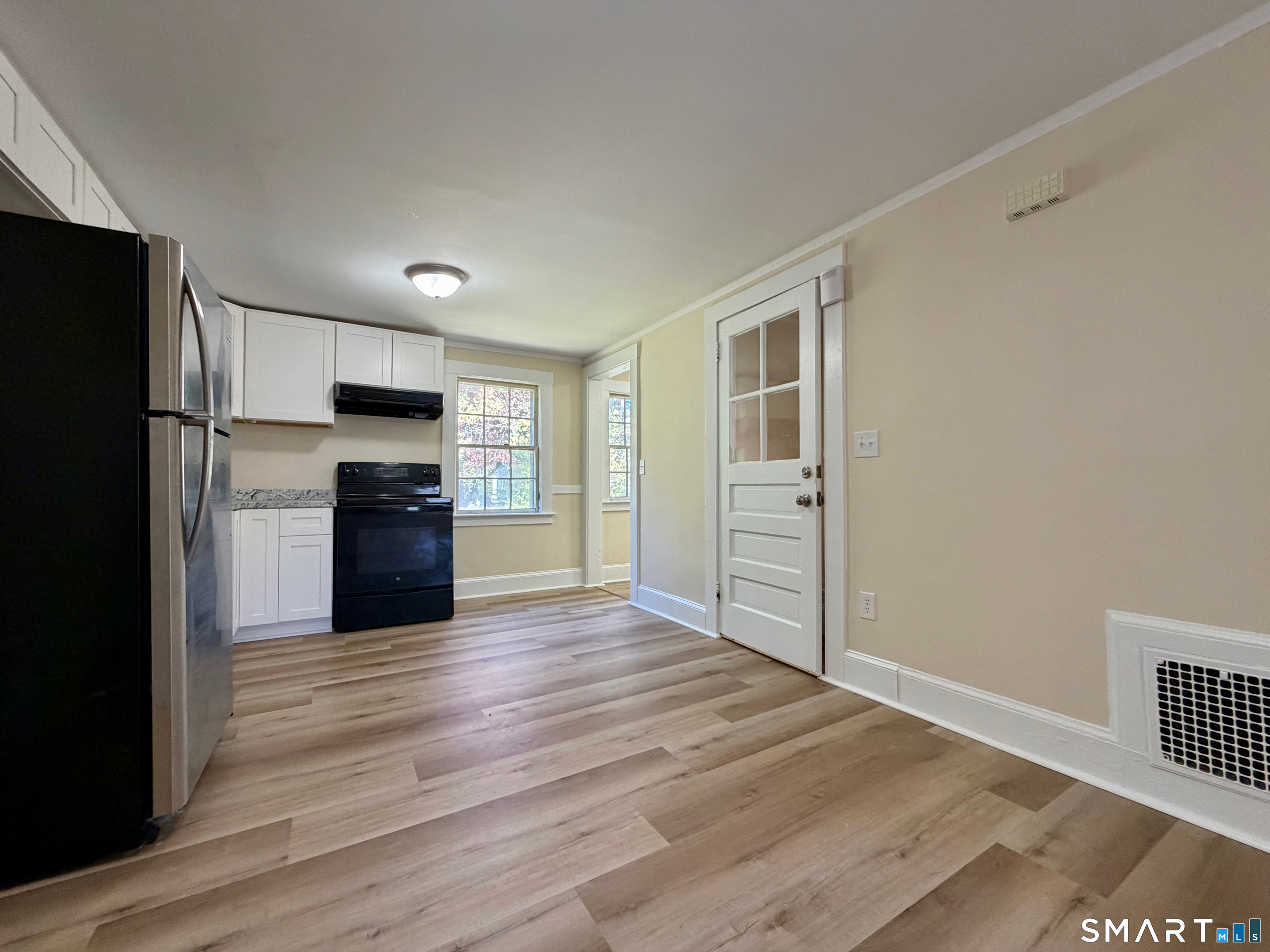 117 West Street Manchester CT 06040