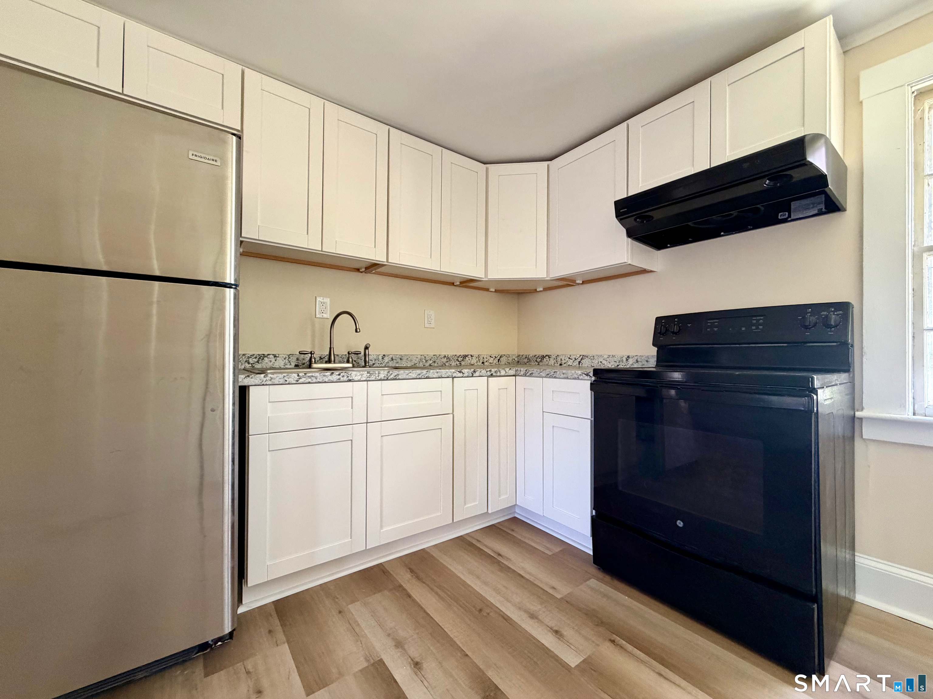 117 West Street Manchester CT 06040
