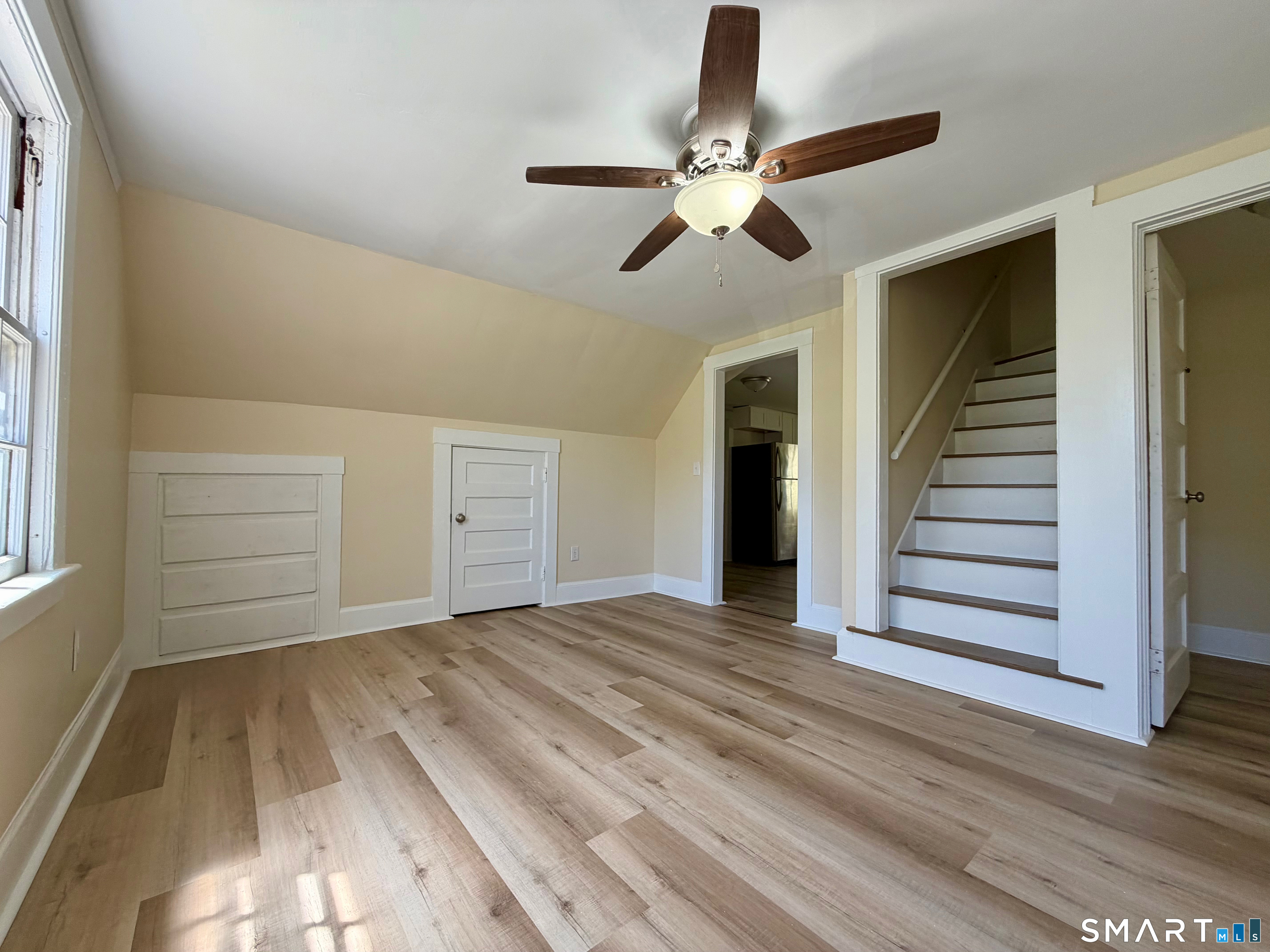 117 West Street Manchester CT 06040
