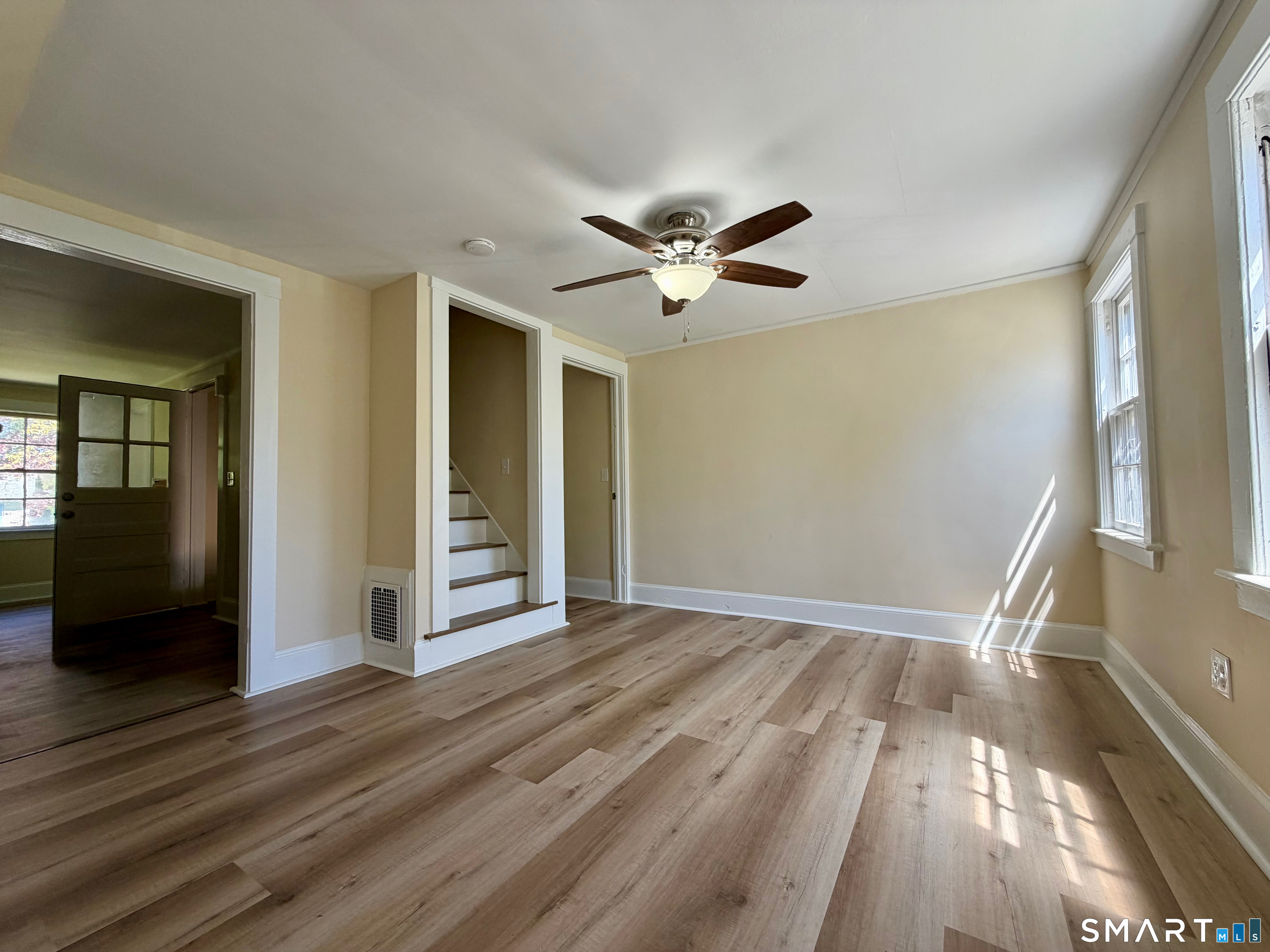 117 West Street Manchester CT 06040