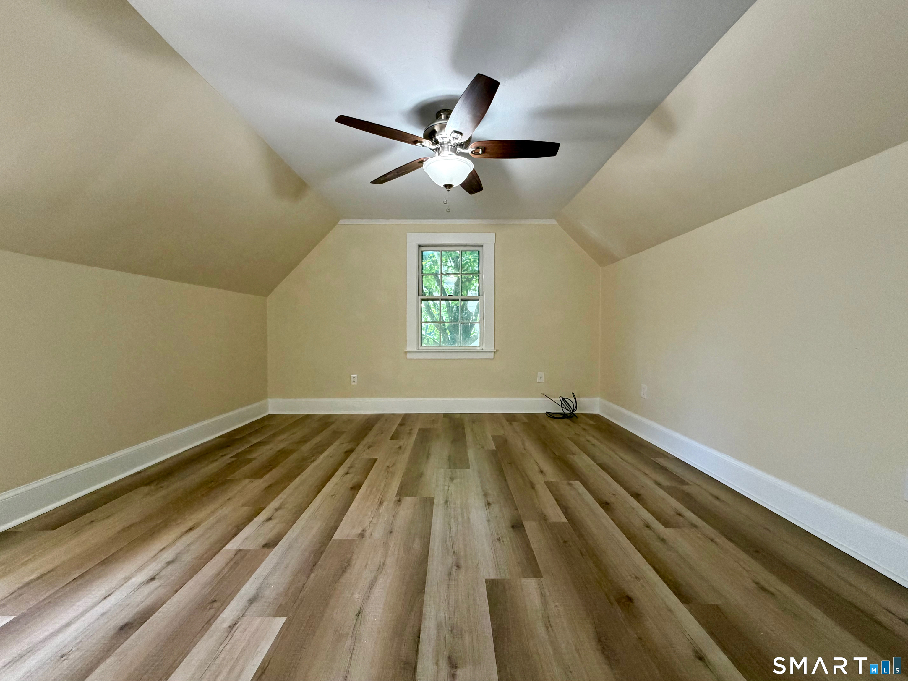 117 West Street Manchester CT 06040